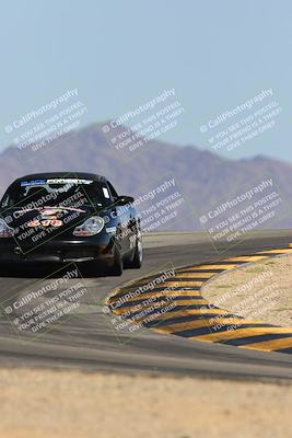 media/Apr-05-2025-PCA San Diego (Sat) [[2977f3371d]]/4-Yellow Group/Session 4 (Turn 12)/
